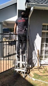 IMG-20220809-WA0082