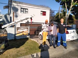 IMG-20220809-WA0092