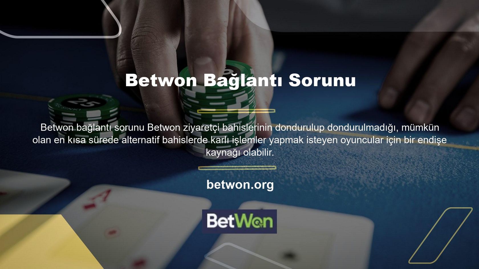 Betwon Yeni Adres Betwon Yeni Adres